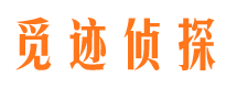 汇川市私家侦探